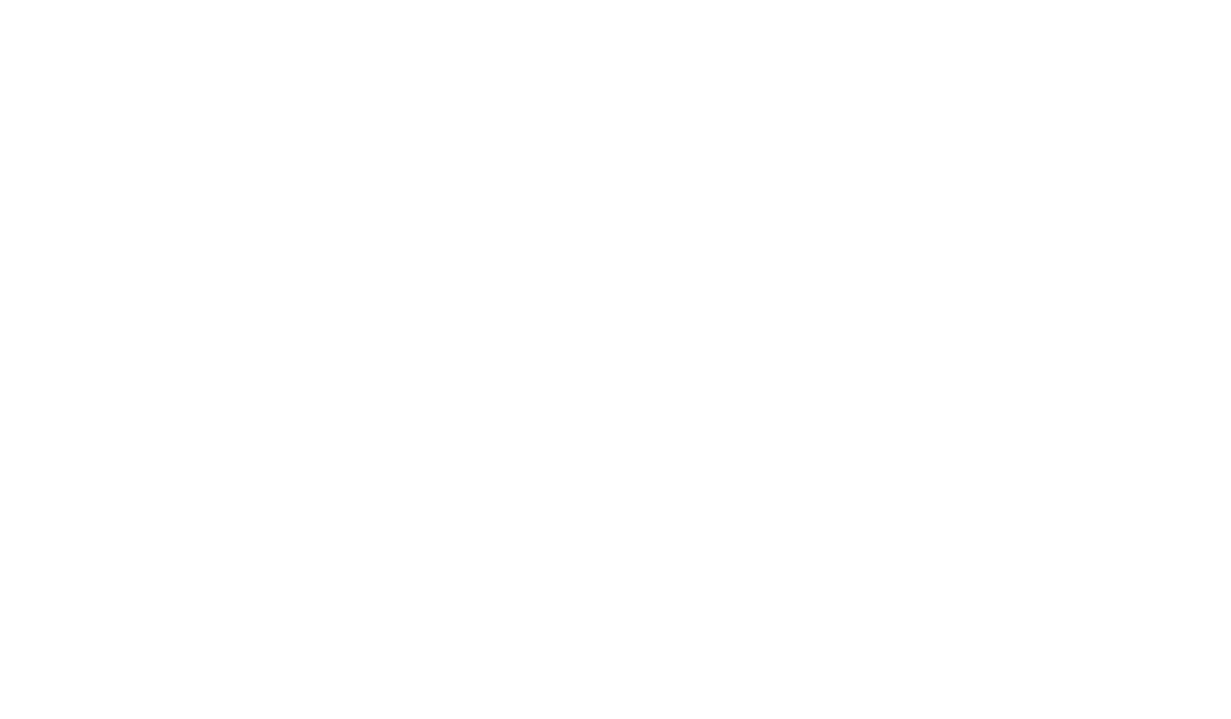 Biem Oy